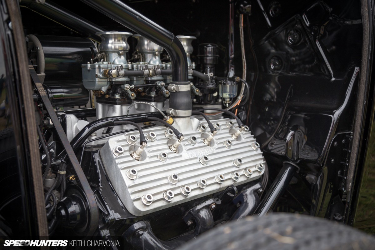 Speedhunters_keith_charvonia_lsru_taulbert_32_ford-11