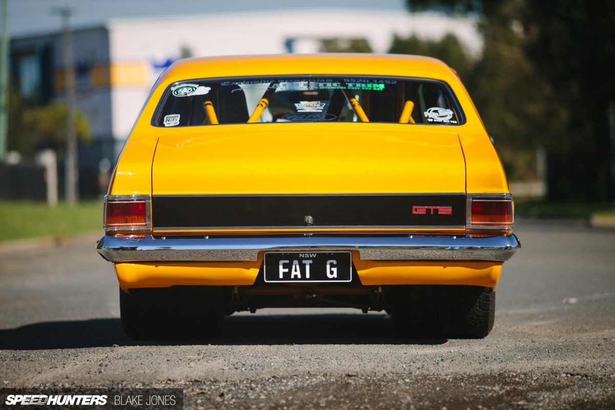 FAUTG FEATION-1-46