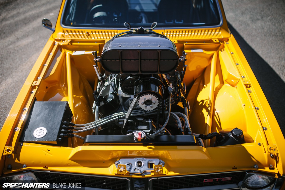 FEATURE FATG-1-27