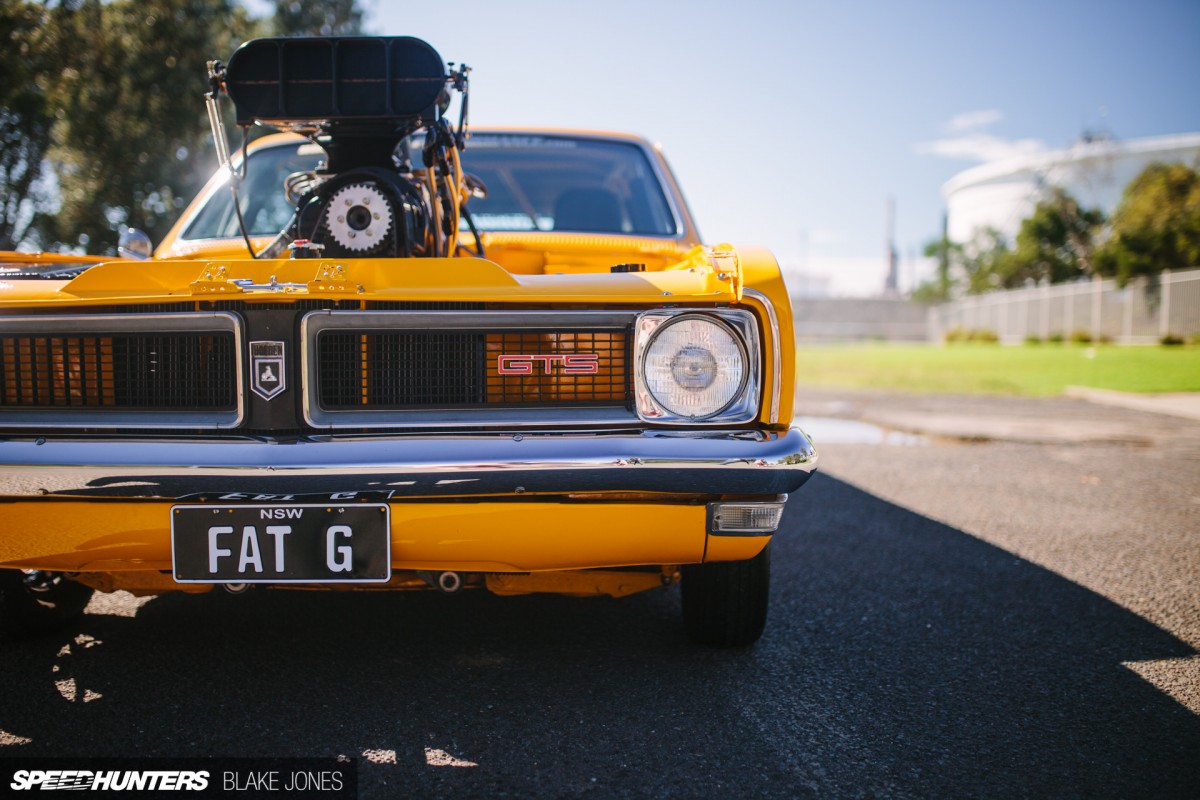 FAUTG FEATION-1-33