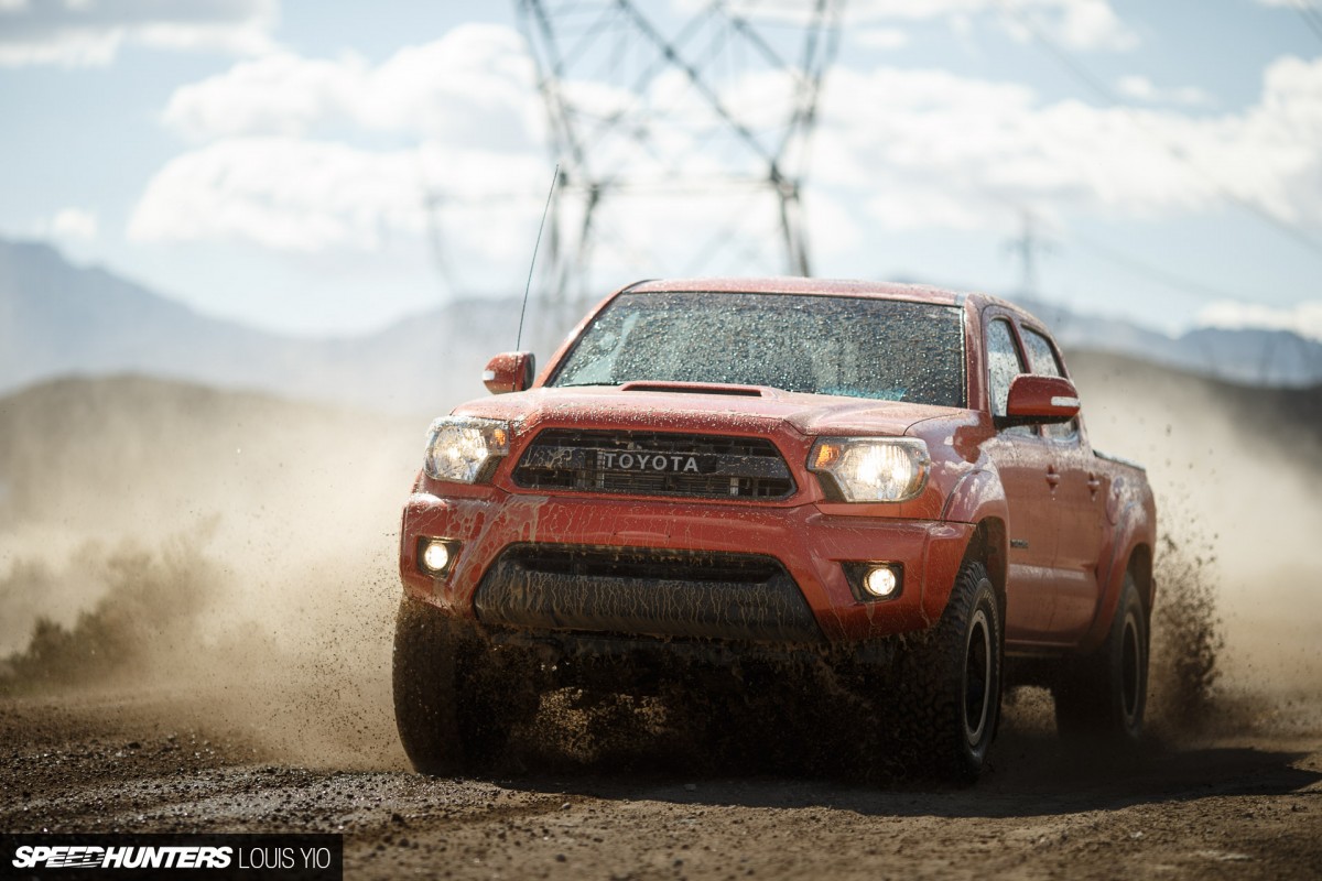 Larry_chen_peedhunters_toyota_trd_pro_tacoma-3