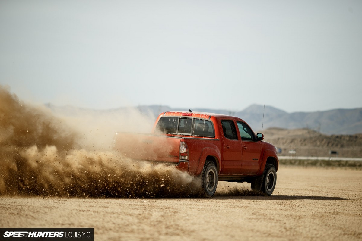 Larry_chen_peedhunters_toyota_trd_pro_tacoma-5