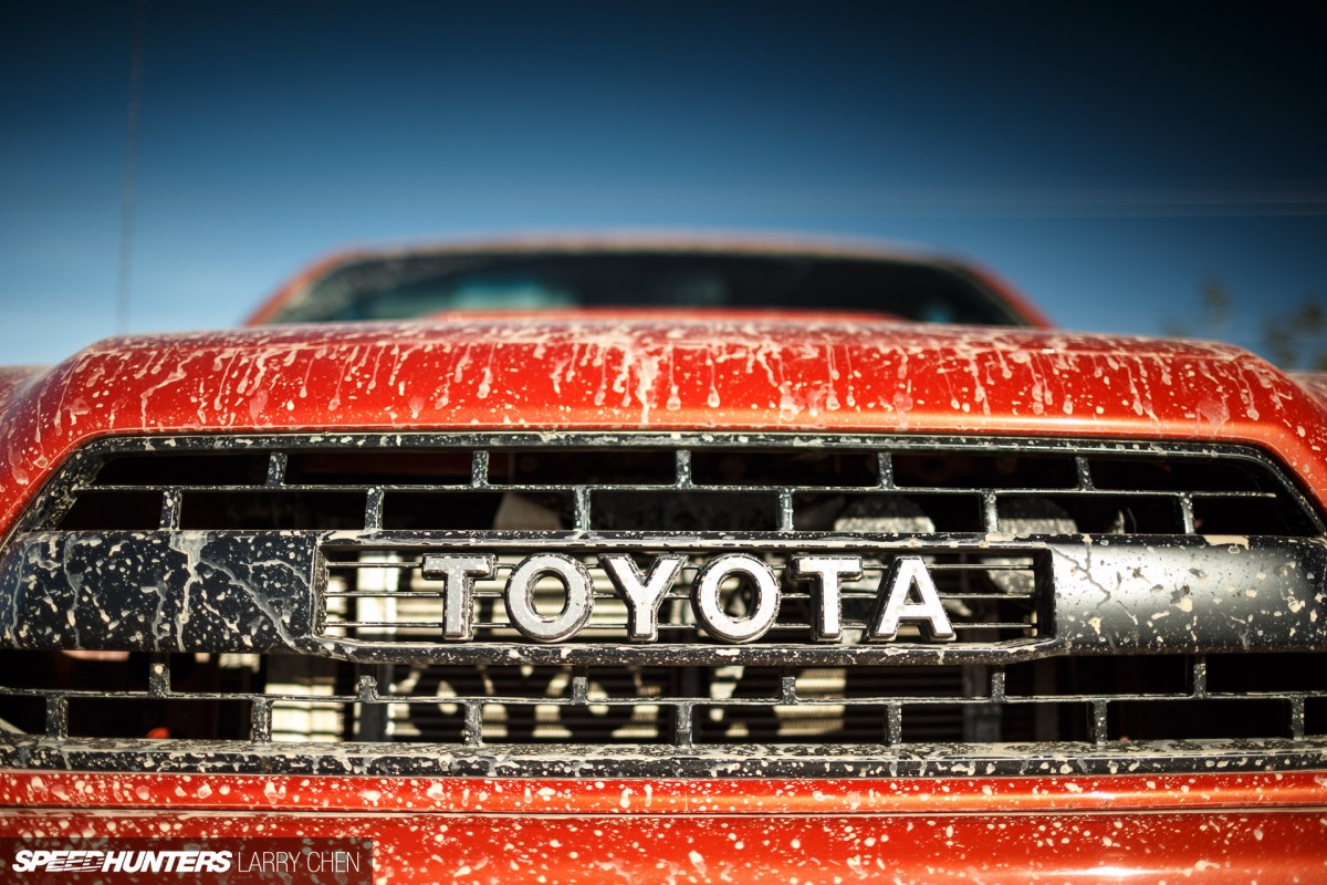 Larry_chen_peedhunters_toyota_trd_pro_tacoma-6