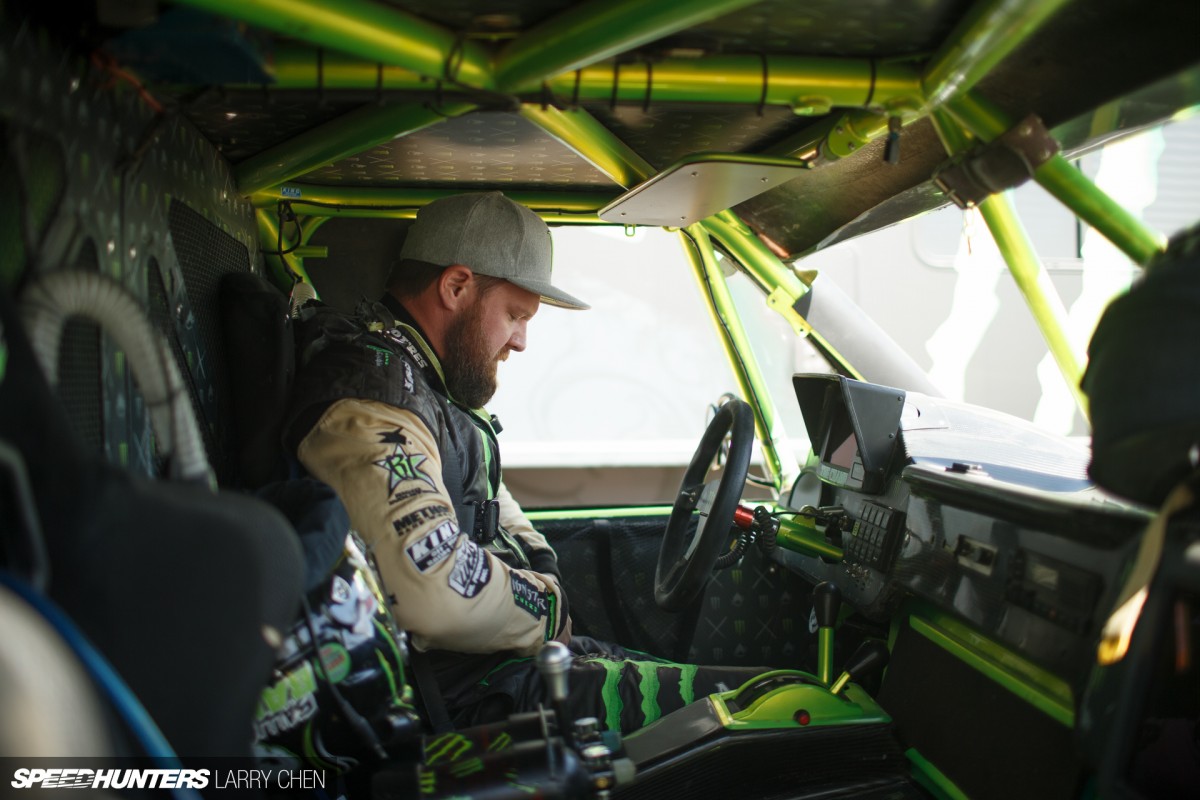 Larry_chen_peedhunters_mint_400_2015-13