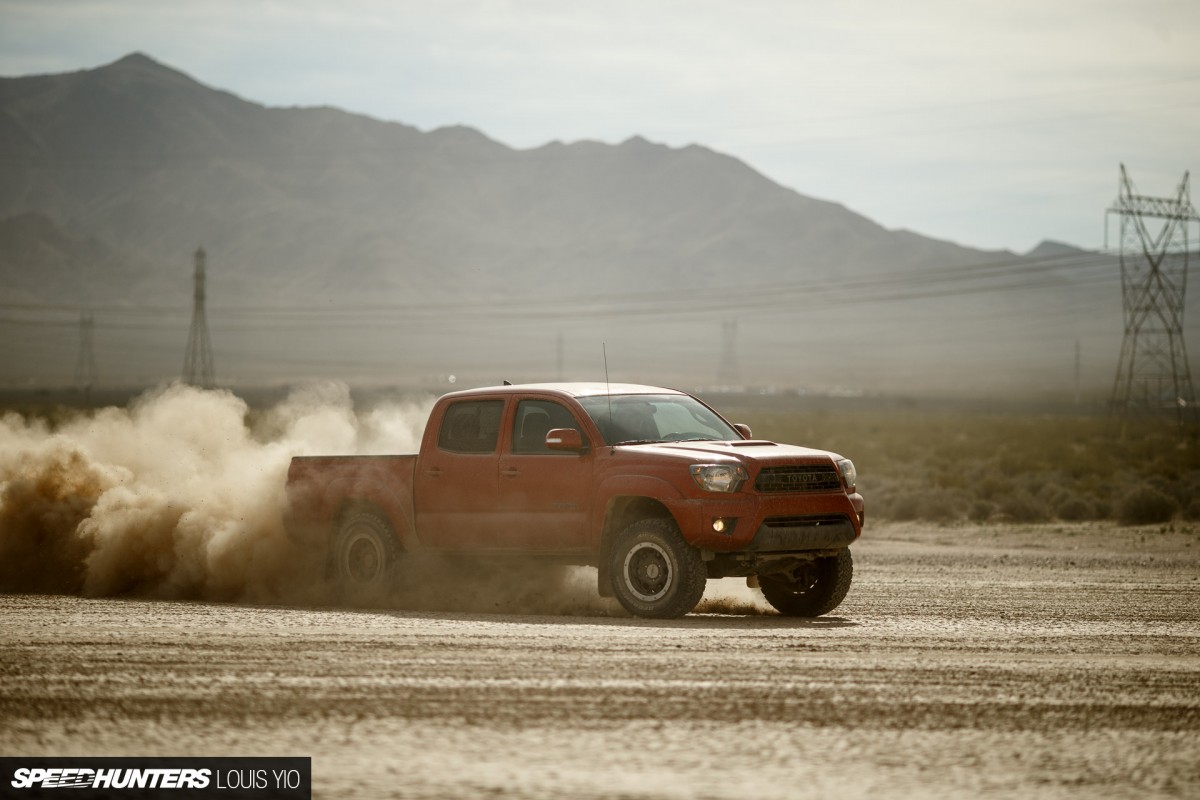 Larry_chen_peedhunters_toyota_trd_pro_tacoma-9