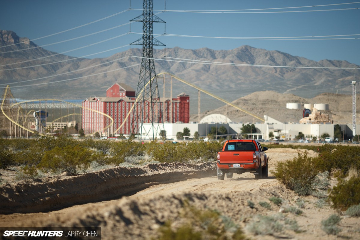 Larry_chen_peedhunters_toyota_trd_pro_tacoma-24