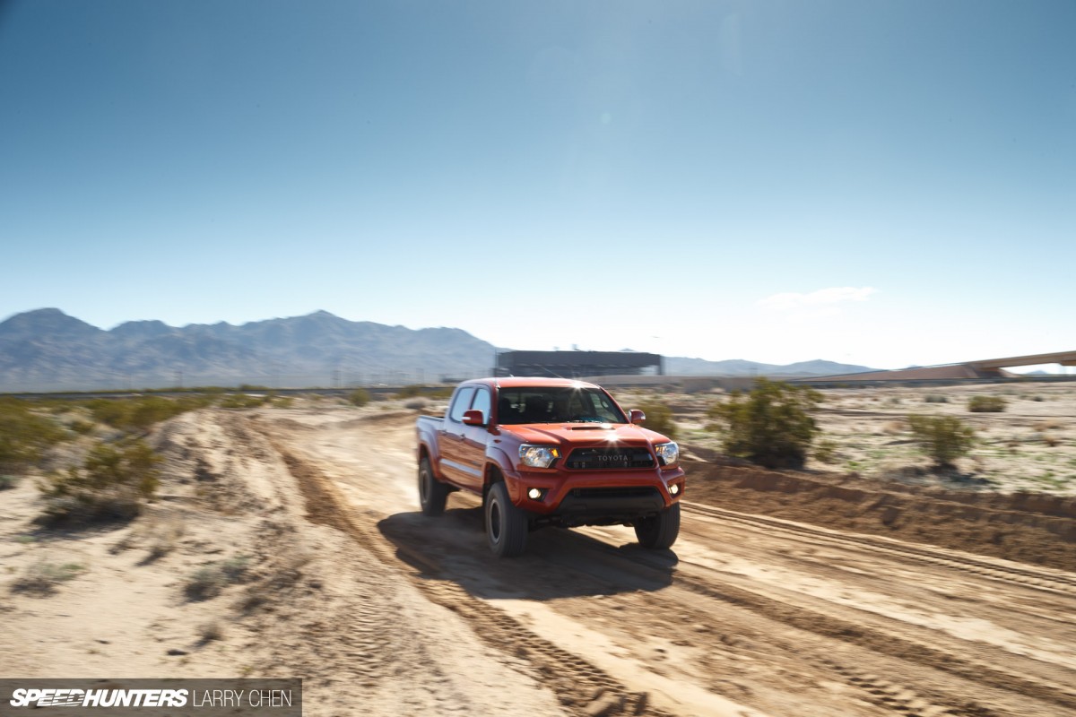 Larry_chen_peedhunters_toyota_trd_pro_tacoma-22