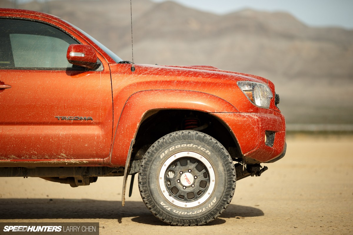 Larry_chen_peedhunters_toyota_trd_pro_tacoma-16