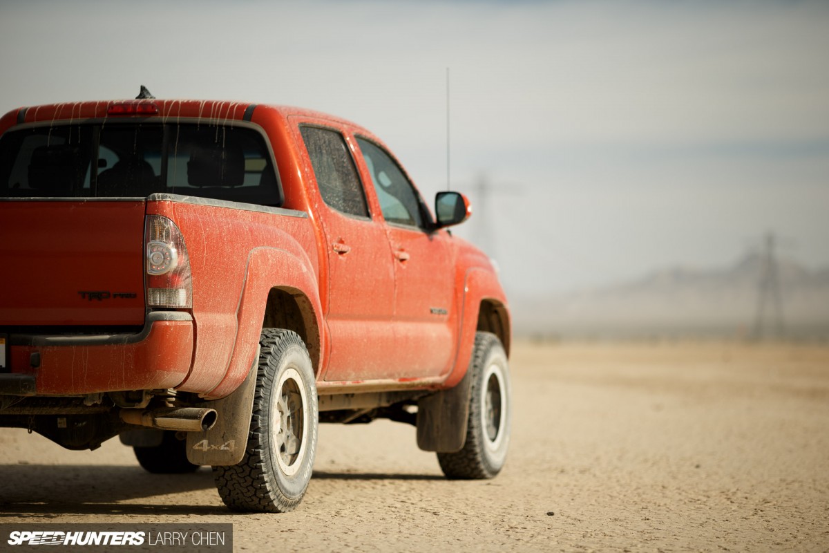 Larry_chen_peedhunters_toyota_trd_pro_tacoma-27