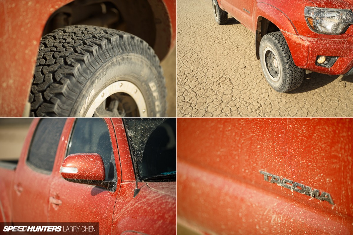 Larry_chen_peedhunters_toyota_trd_pro_tacoma-23