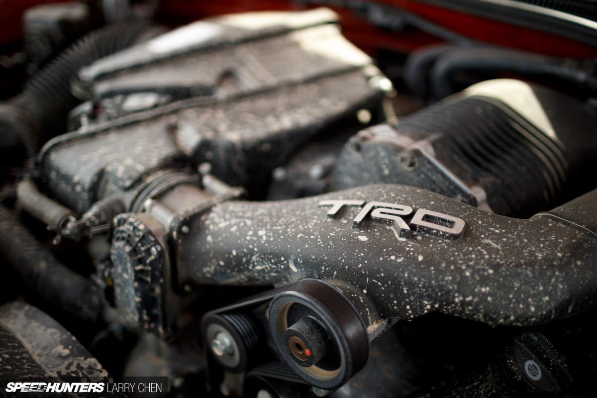 Larry_chen_peedhunters_toyota_trd_pro_tacoma-8