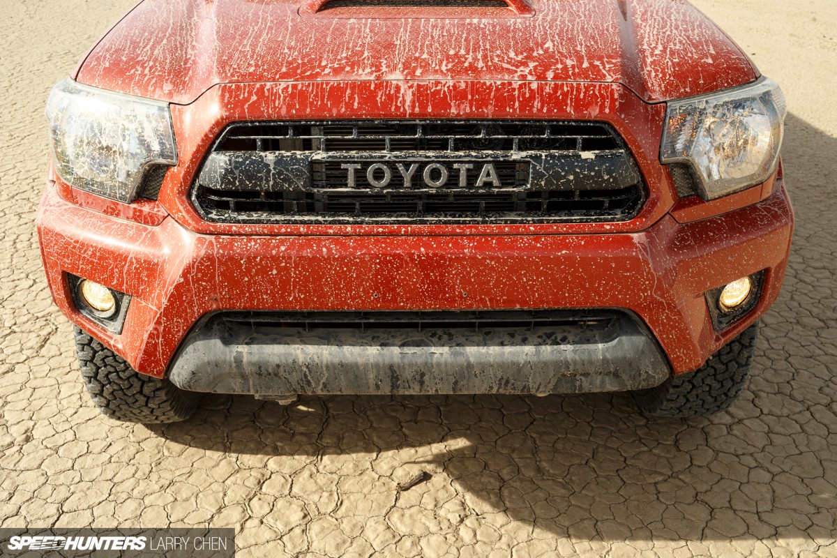 Larry_chen_peedhunters_toyota_trd_pro_tacoma-28