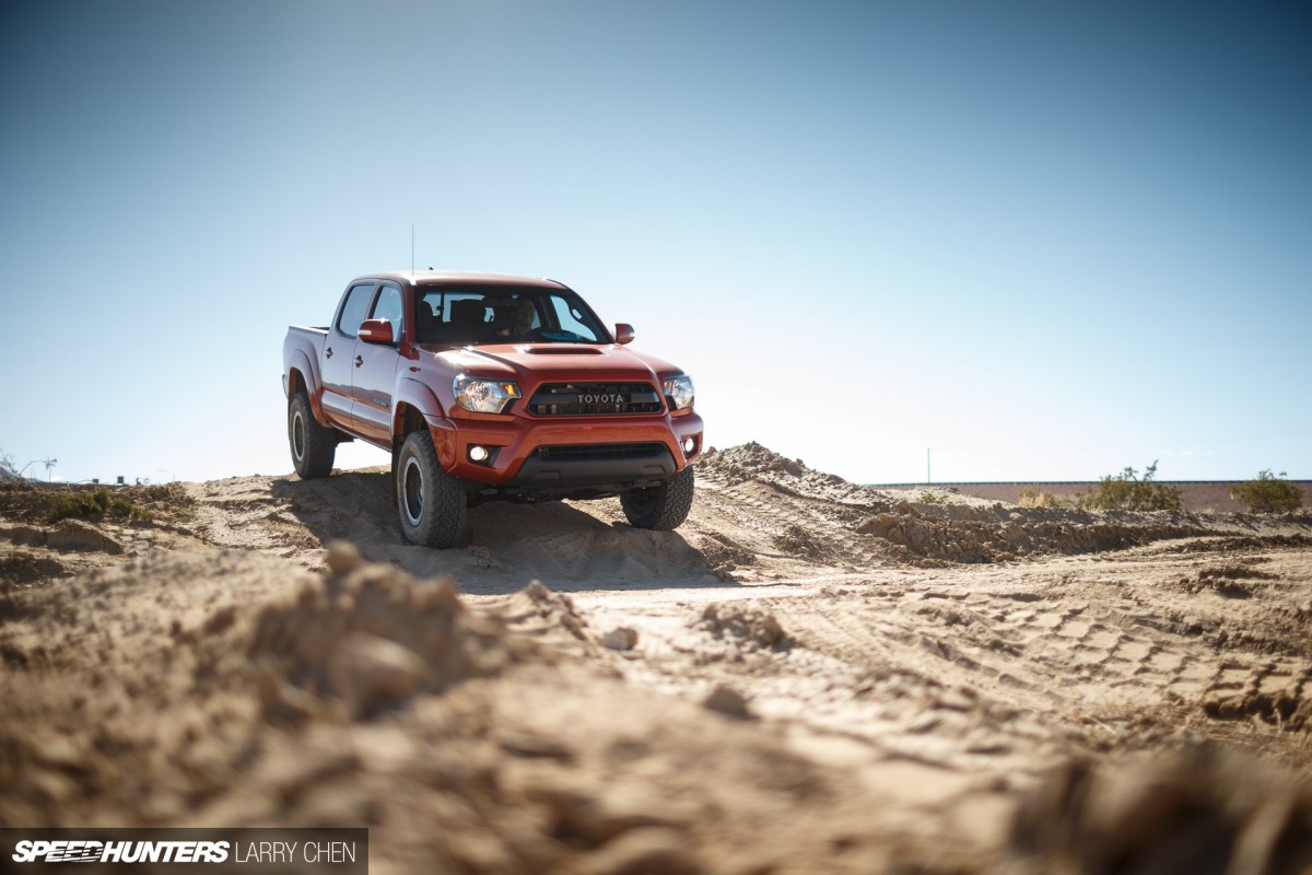 Larry_chen_peedhunters_toyota_trd_pro_tacoma-18