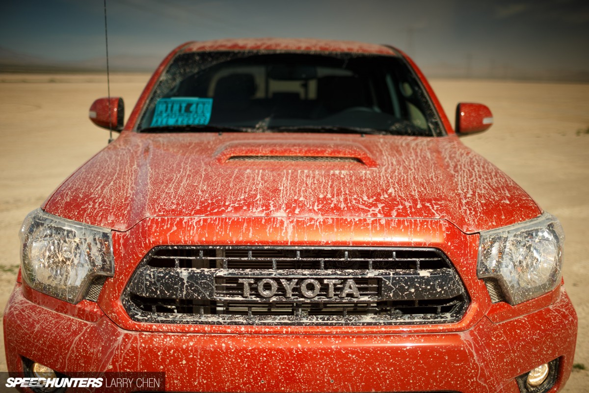 Larry_chen_peedhunters_toyota_trd_pro_tacoma-25