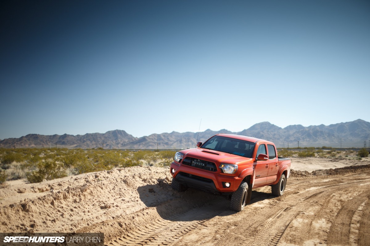 Larry_chen_peedhunters_toyota_trd_pro_tacoma-17