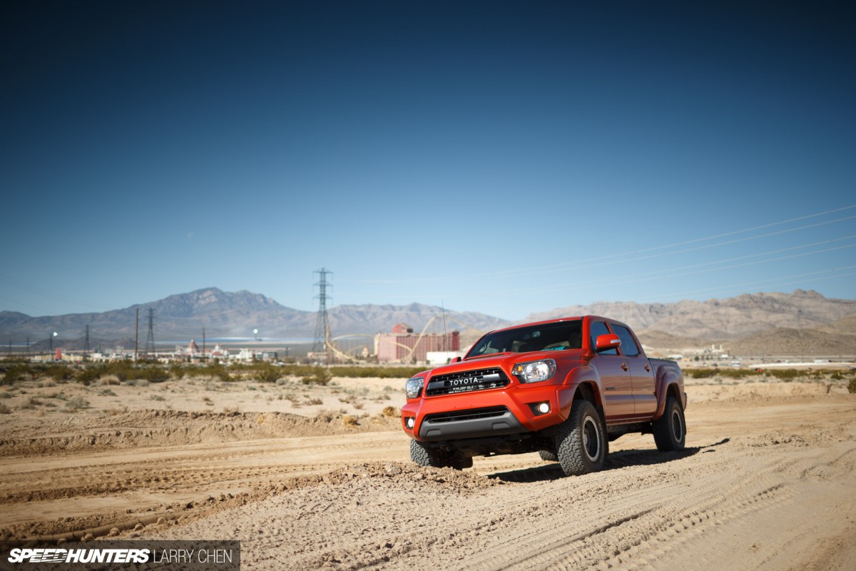 Larry_chen_peedhunters_toyota_trd_pro_tacoma-19
