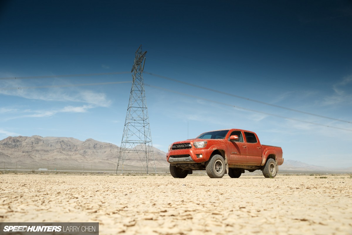 Larry_chen_peedhunters_toyota_trd_pro_tacoma-10