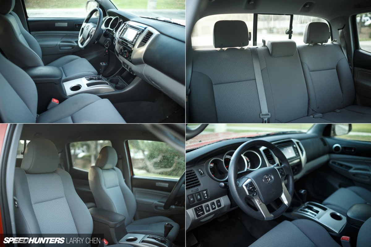 Larry_chen_peedhunters_toyota_trd_pro_tacoma-11