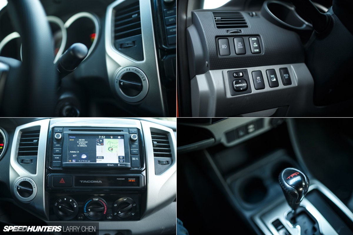 Larry_chen_peedhunters_toyota_trd_pro_tacoma-13