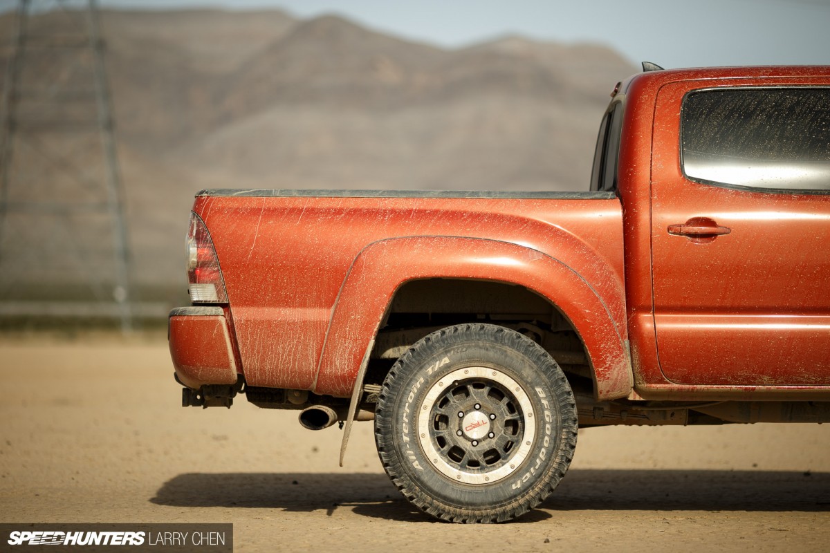 Larry_chen_peedhunters_toyota_trd_pro_tacoma-14
