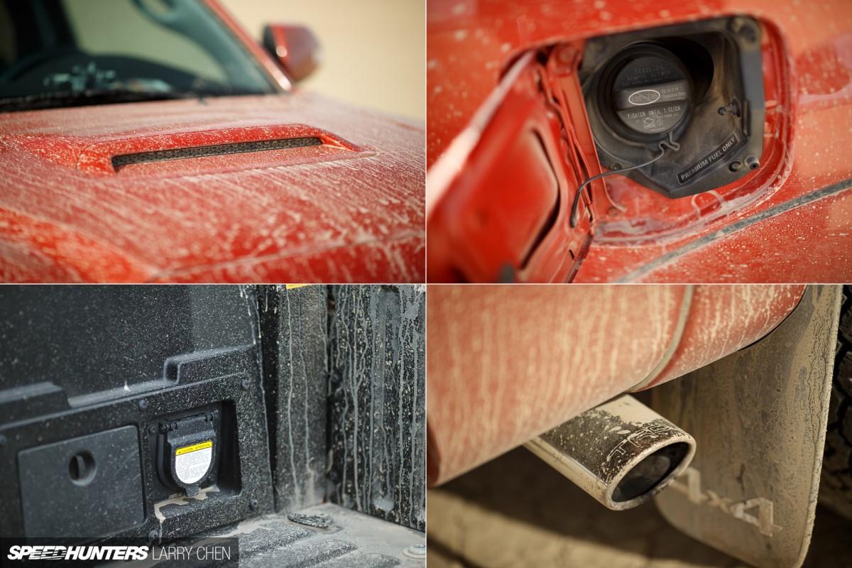 Larry_chen_peedhunters_toyota_trd_pro_tacoma-20