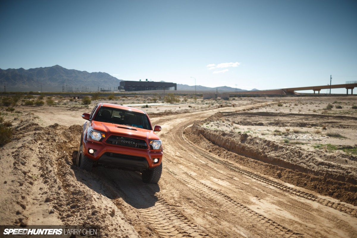 Larry_chen_peedhunters_toyota_trd_pro_tacoma-21