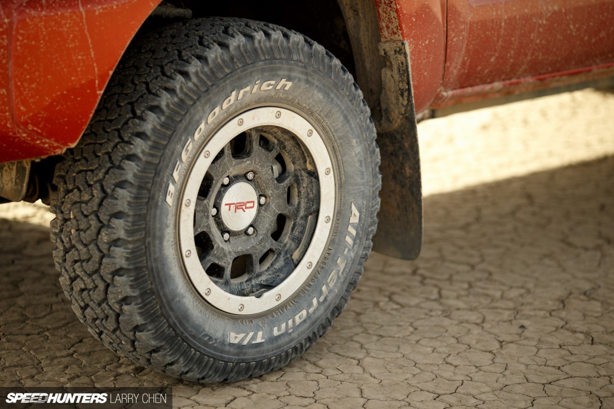 Larry_chen_peedhunters_toyota_trd_pro_tacoma-15