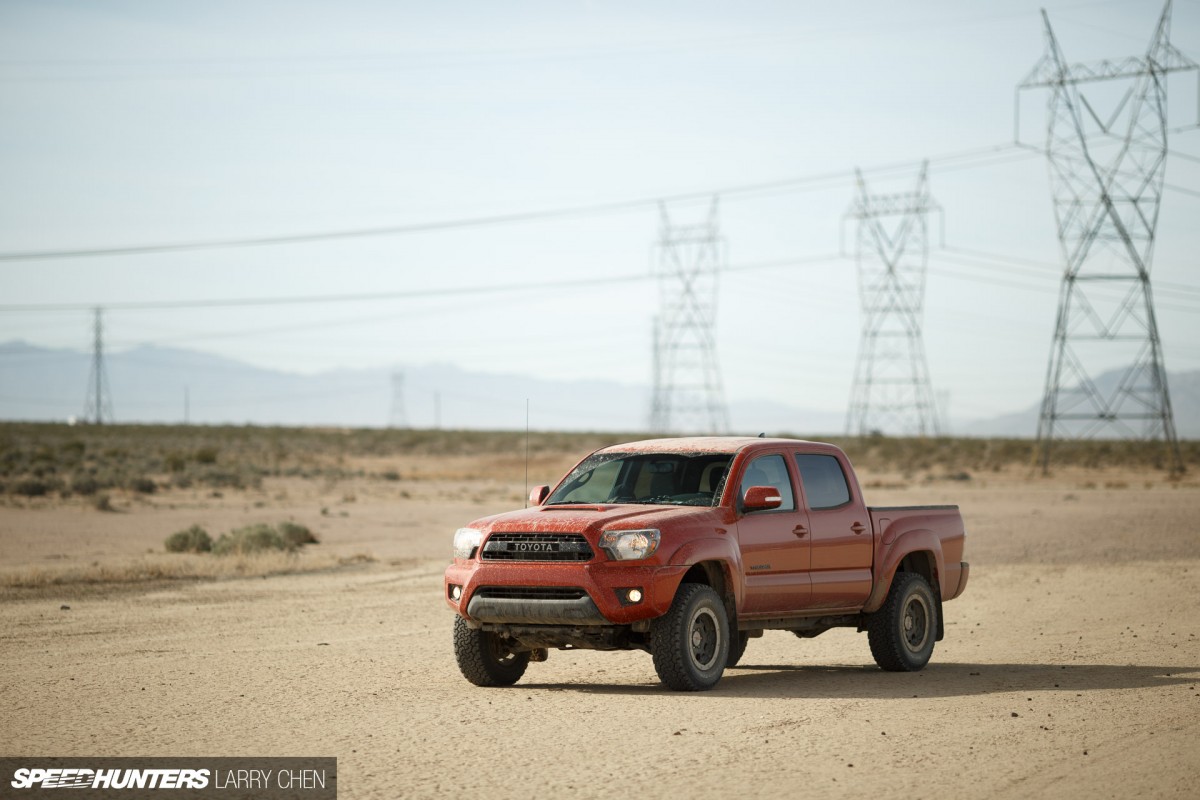 Larry_chen_peedhunters_toyota_trd_pro_tacoma-26