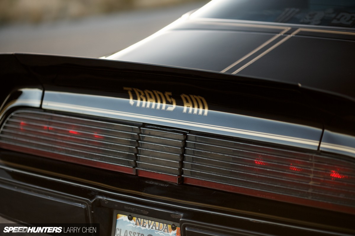 Larry_chen_peedhunters_hoonigan_trans_am_pontiac-29
