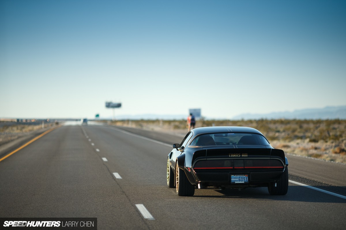 Larry_chen_peedhunters_hoonigan_trans_am_pontiac-7