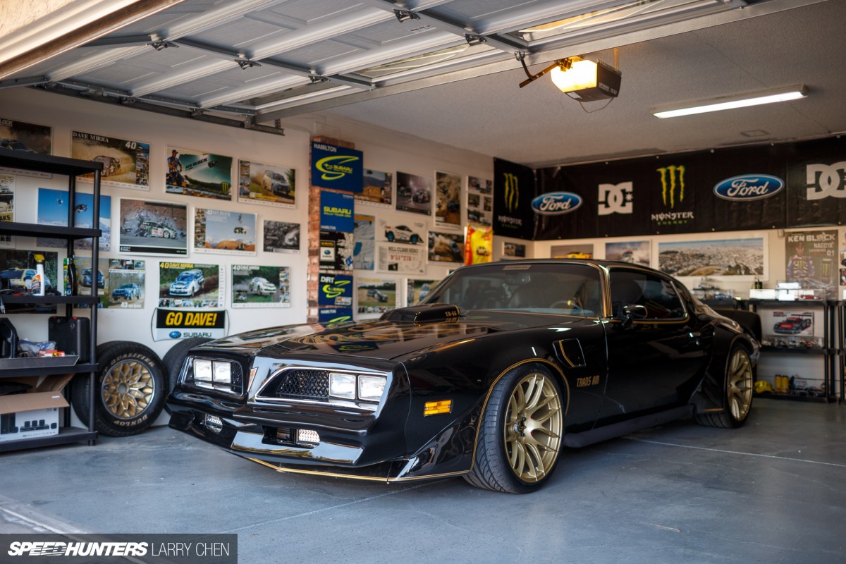 Larry_chen_speedhunters_hoonigan_trans_am_pontiac-2