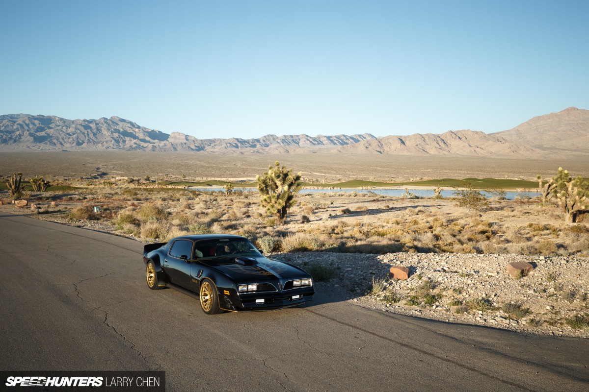 Larry_chen_peedhunters_hoonigan_trans_am_pontiac-12
