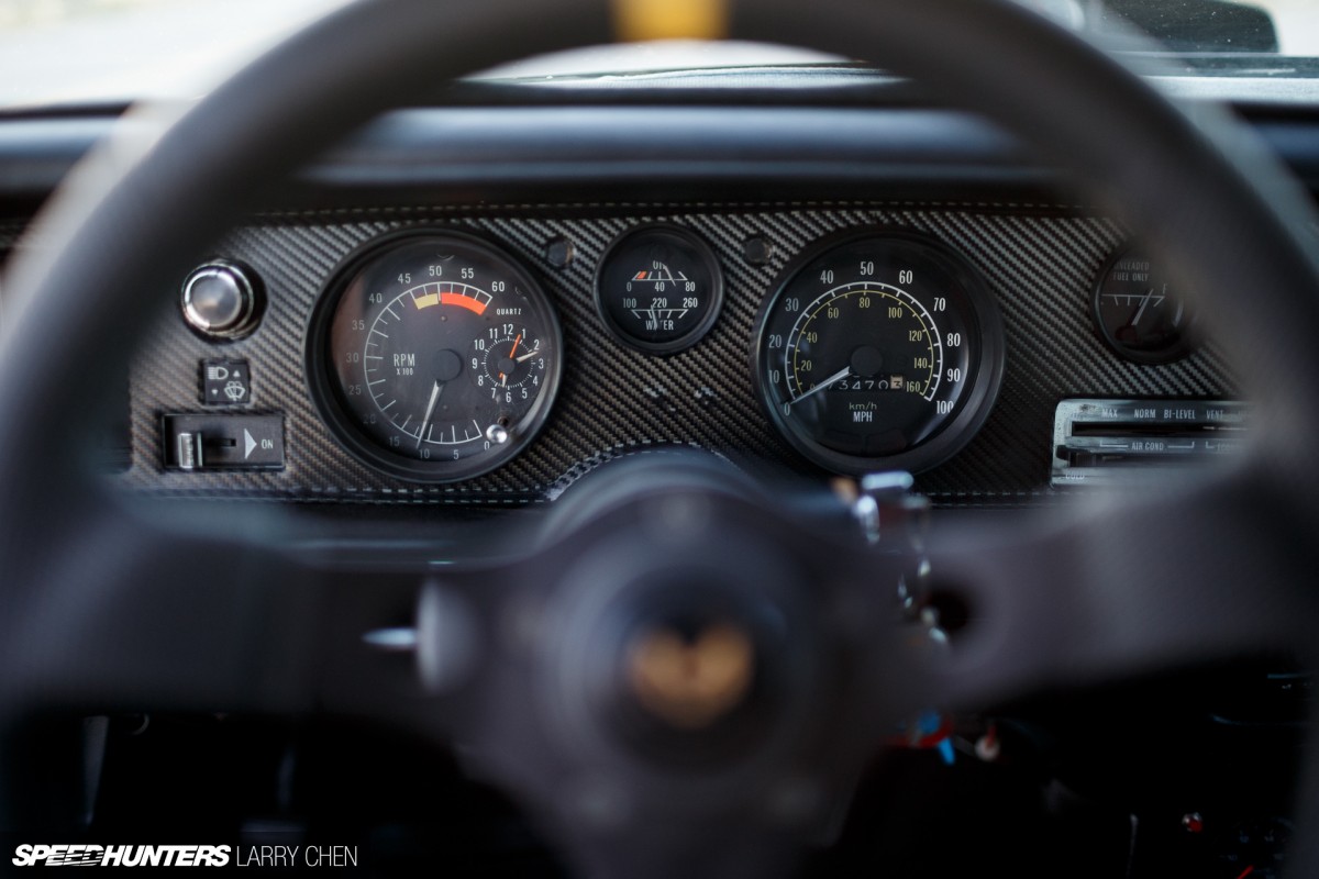 Larry_chen_speedhunters_hoonigan_trans_am_pontiac-22