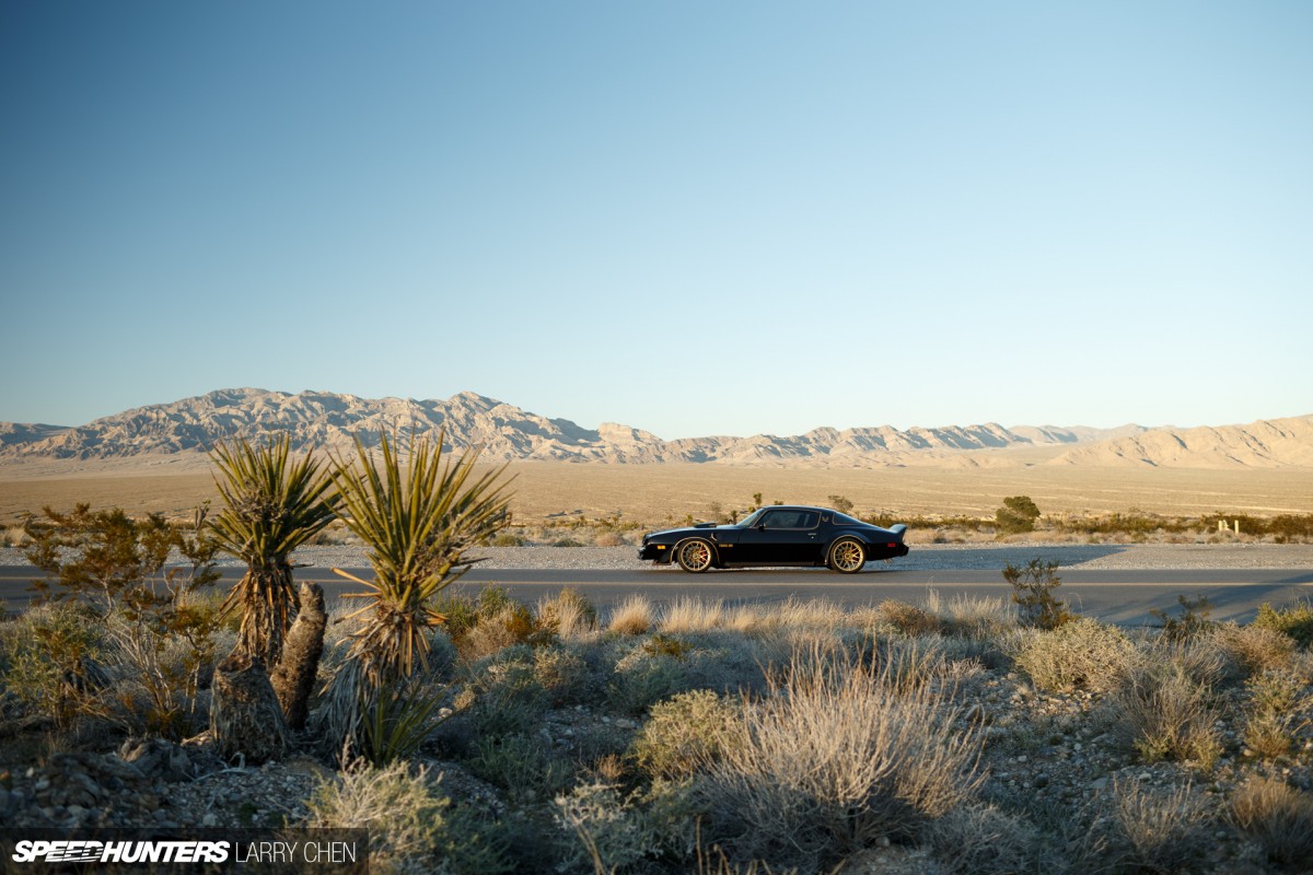 Larry_chen_peedhunters_hoonigan_trans_am_pontiac-9