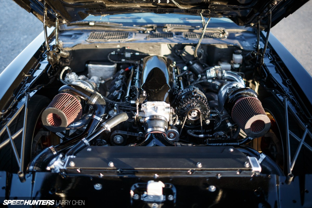 Larry_chen_peedhunters_hoonigan_trans_am_pontiac-19