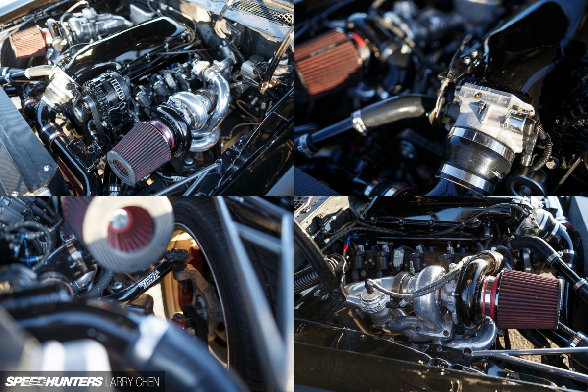 Larry_chen_peedhunters_hoonigan_trans_am_pontiac-20