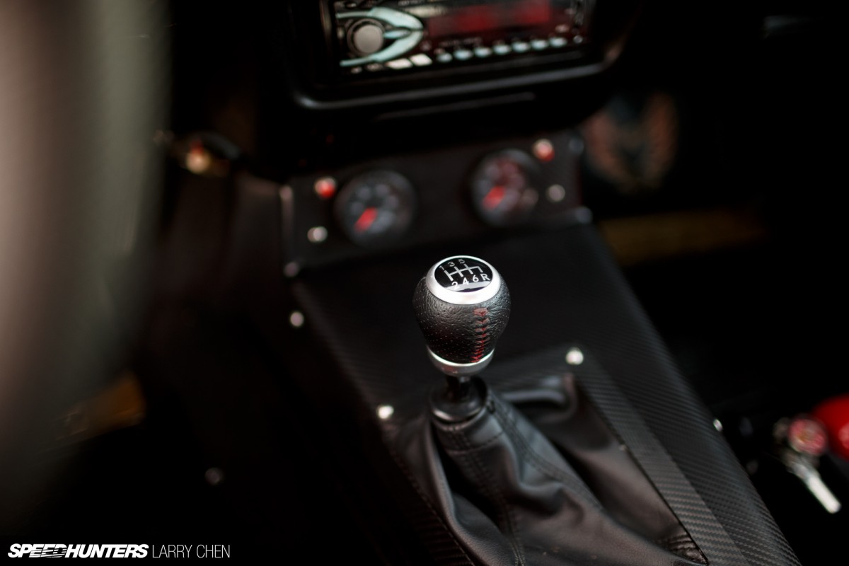 Larry_chen_peedhunters_hoonigan_trans_am_pontiac-25