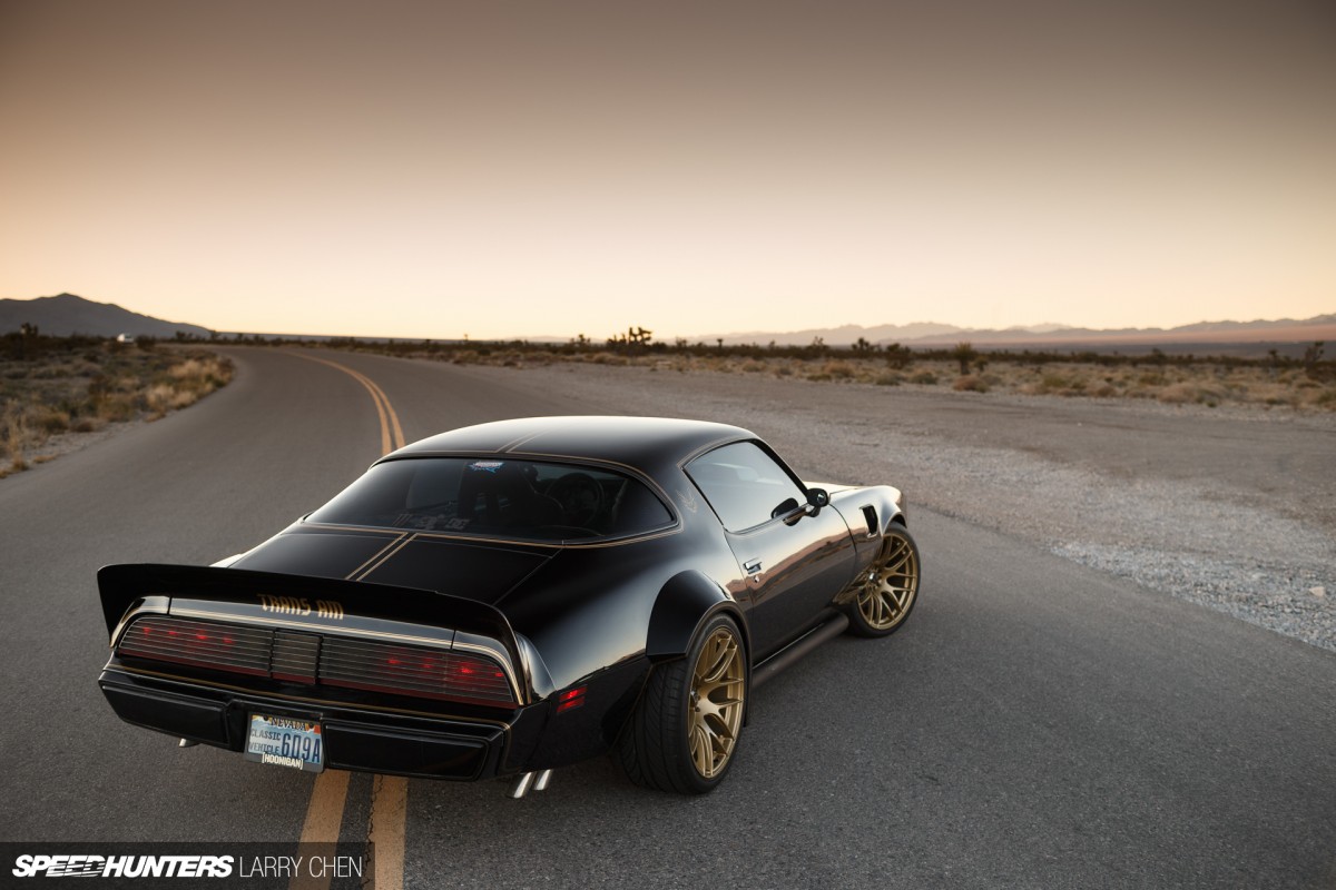 Larry_chen_peedhunters_hoonigan_trans_am_pontiac-35