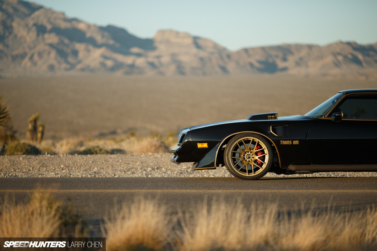 Larry_chen_peedhunters_hoonigan_trans_am_pontiac-16
