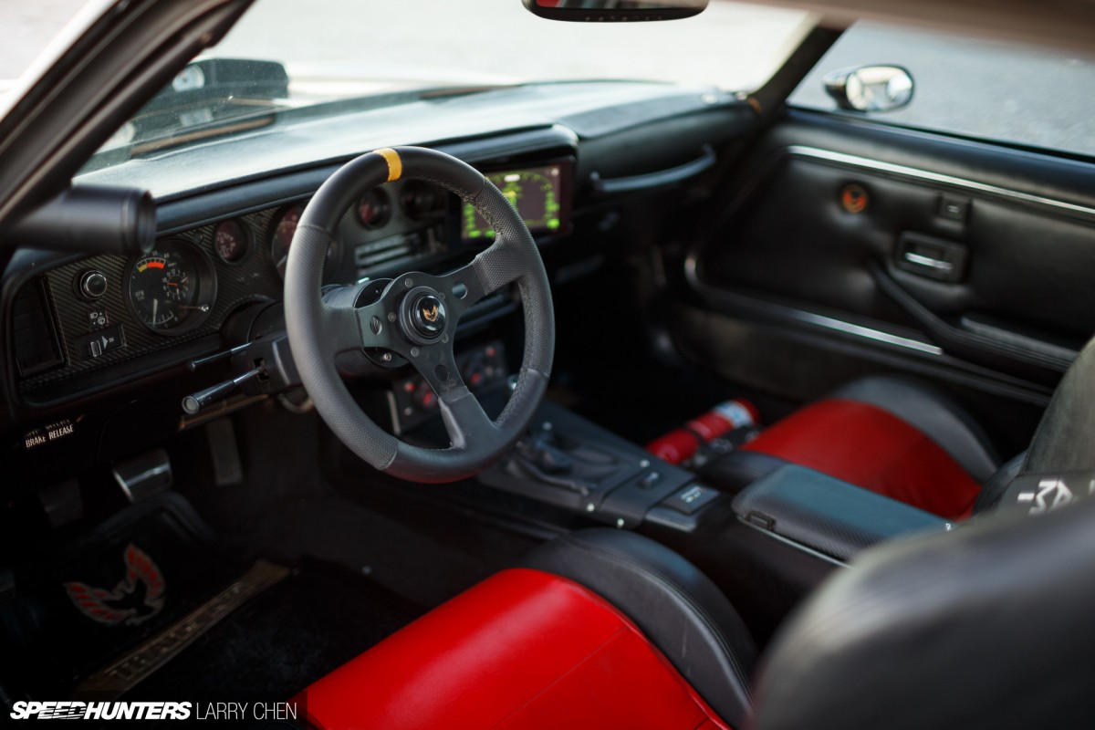 Larry_chen_peedhunters_hoonigan_trans_am_pontiac-21