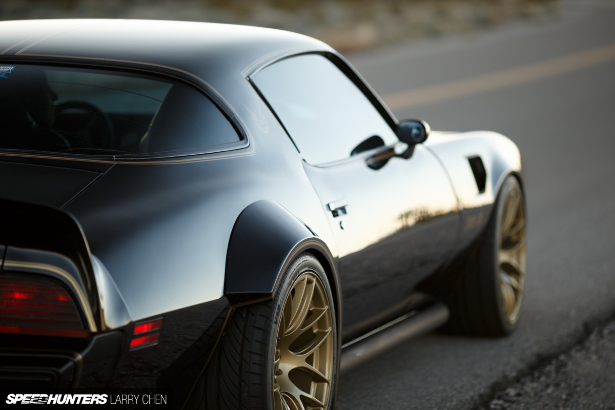 Larry_chen_peedhunters_hoonigan_trans_am_pontiac-27