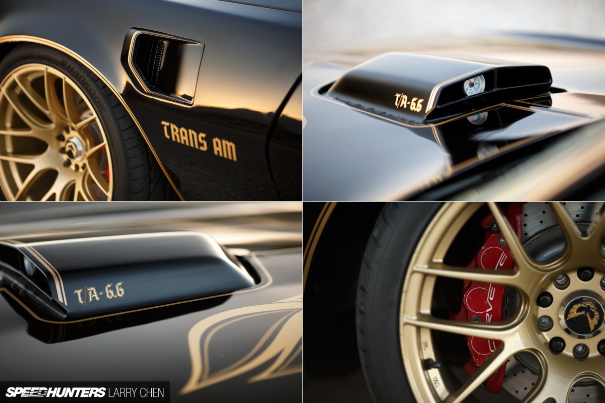 Larry_chen_peedhunters_hoonigan_trans_am_pontiac-31