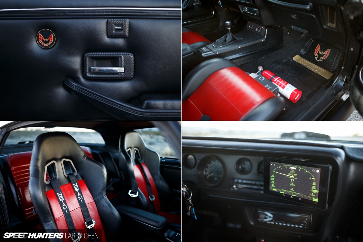 Larry_chen_peedhunters_hoonigan_trans_am_pontiac-23