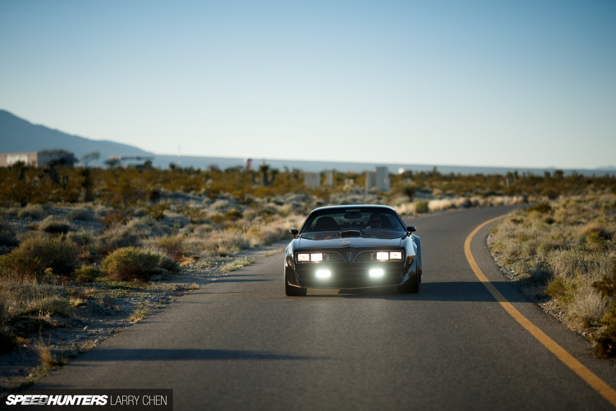 Larry_chen_peedhunters_hoonigan_trans_am_pontiac-11