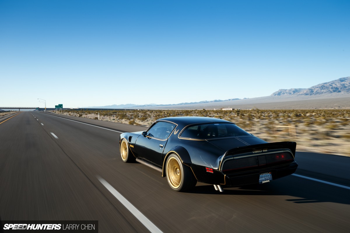 Larry_chen_peedhunters_hoonigan_trans_am_pontiac-5