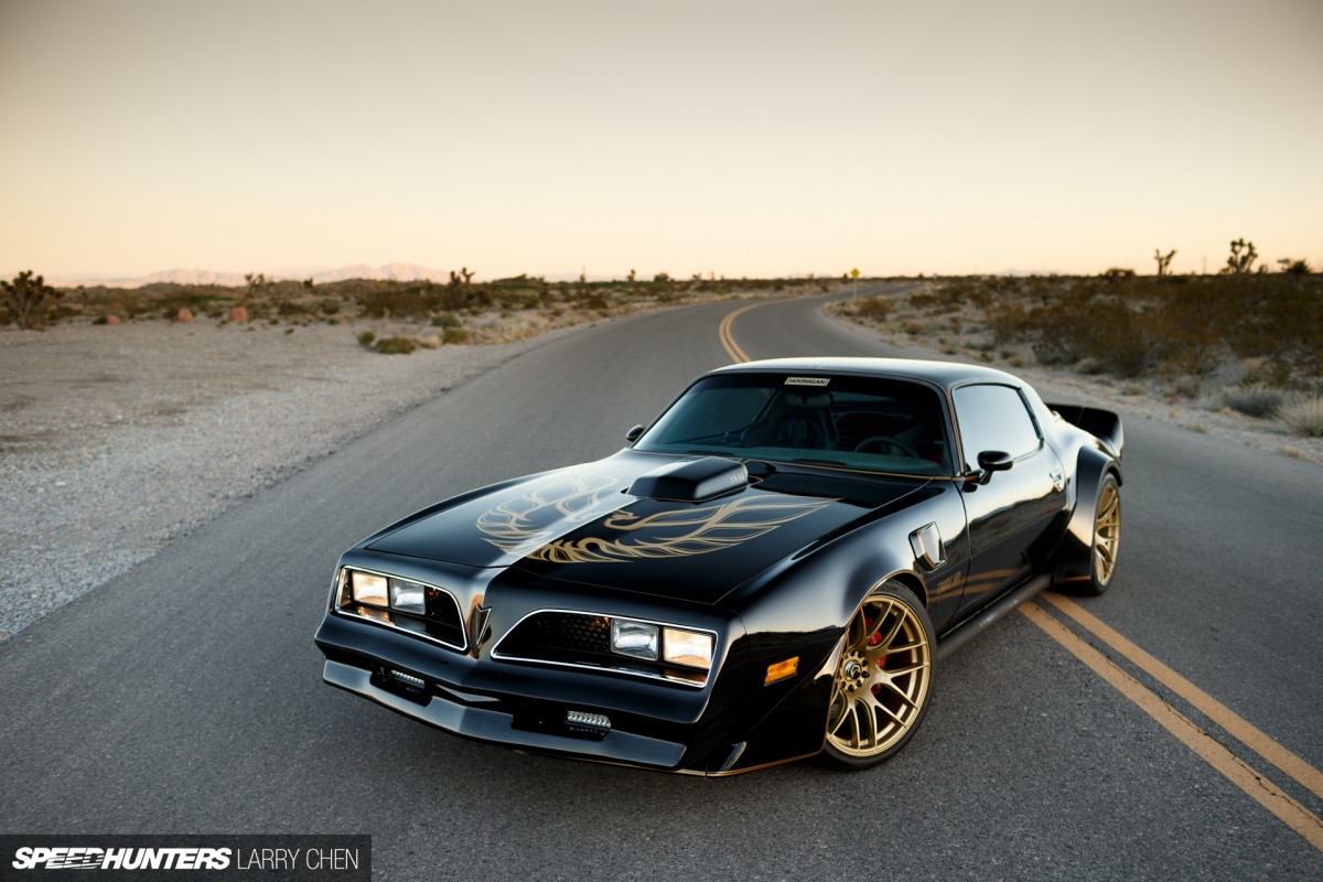 Larry_chen_peedhunters_hoonigan_trans_am_pontiac-33