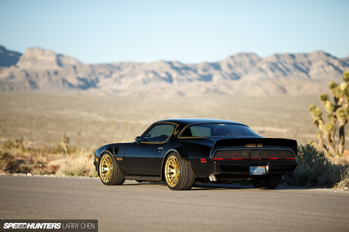 Larry_chen_peedhunters_hoonigan_trans_am_pontiac-13