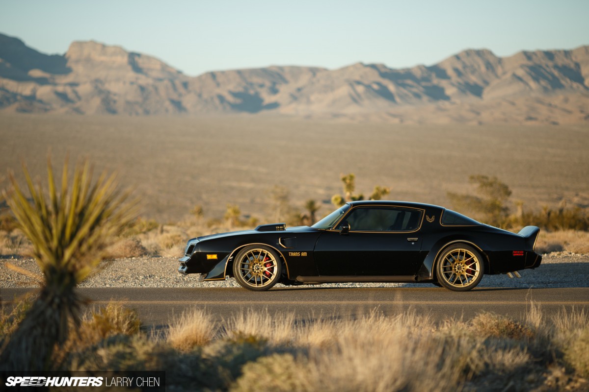 Larry_chen_peedhunters_hoonigan_trans_am_pontiac-18