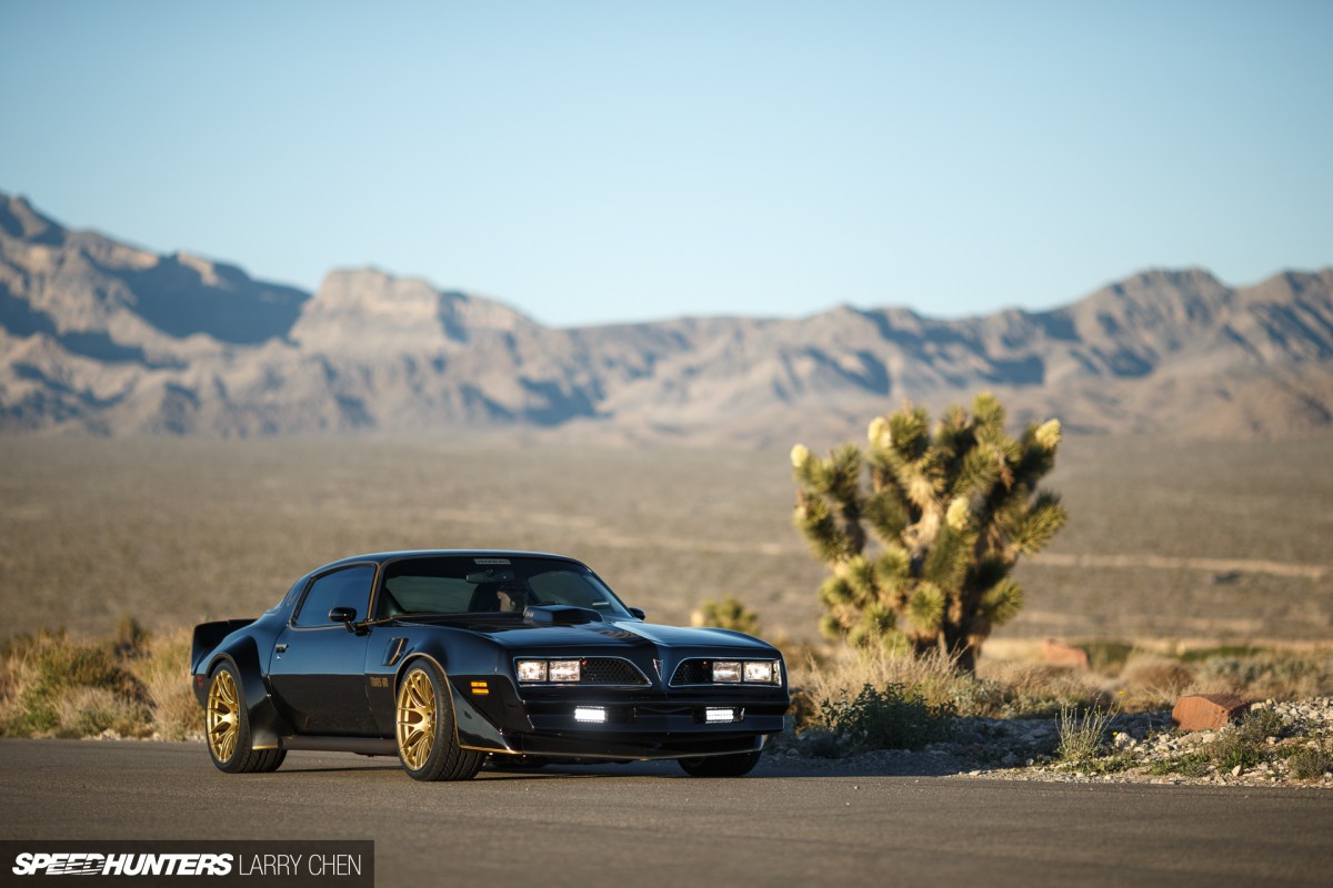 Larry_chen_peedhunters_hoonigan_trans_am_pontiac-14
