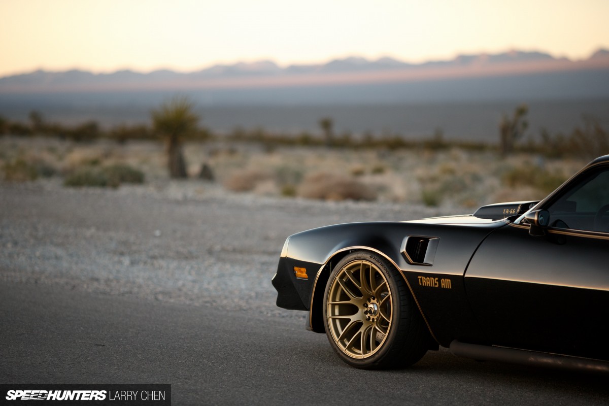 Larry_chen_peedhunters_hoonigan_trans_am_pontiac-34